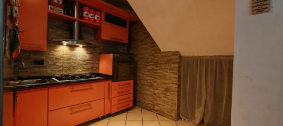 2 bedrooms Apartment in Trecate, Italy No. 344441 4