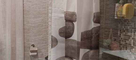 2 bedrooms Apartment in Trecate, Italy No. 344441 26