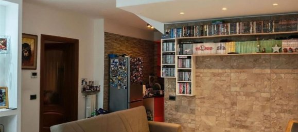 2 bedrooms Apartment in Trecate, Italy No. 344441 17