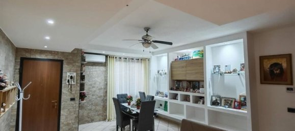 2 bedrooms Apartment in Trecate, Italy No. 344441 13