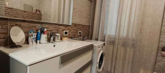 2 bedrooms Apartment in Trecate, Italy No. 344441 16