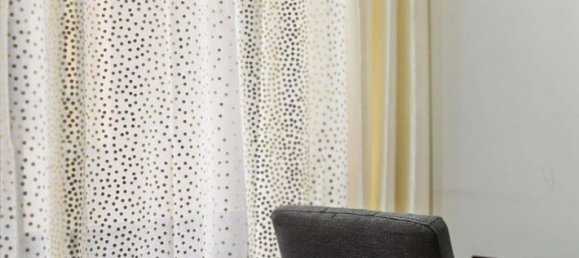 2 bedrooms Apartment in Trecate, Italy No. 344441 20