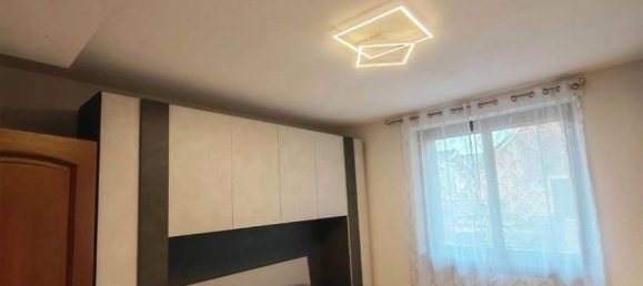 2 bedrooms Apartment in Trecate, Italy No. 344441 8