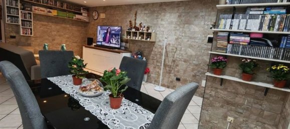 2 bedrooms Apartment in Trecate, Italy No. 344441 24