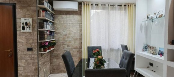 2 bedrooms Apartment in Trecate, Italy No. 344441 19