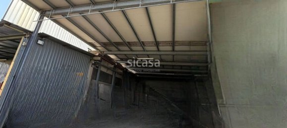 800m² Warehouse in Caldogno, Italy No. 60071 8