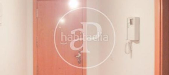 Apartamento T3 em Onda, Spain N.º 115333 13