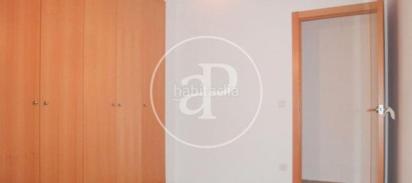 Apartamento T3 em Onda, Spain N.º 115333 6