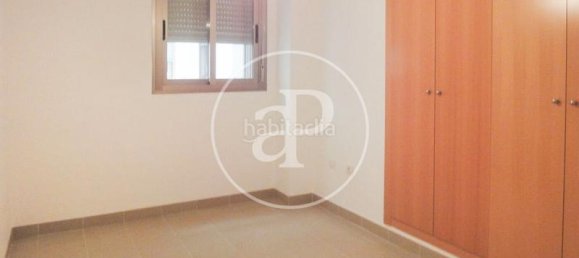 Apartamento T3 em Onda, Spain N.º 115333 8