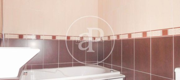 Apartamento T3 em Onda, Spain N.º 115333 9