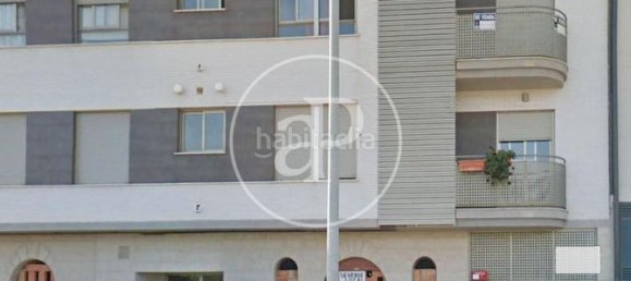 Apartamento T3 em Onda, Spain N.º 115333 14