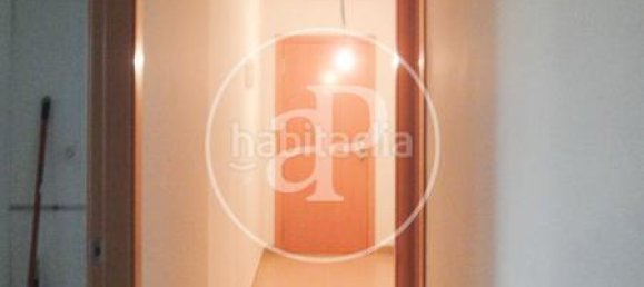 Apartamento T3 em Onda, Spain N.º 115333 12
