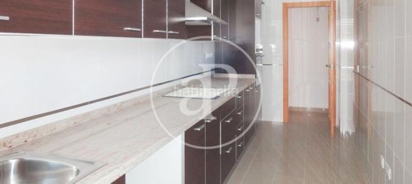 Apartamento T3 em Onda, Spain N.º 115333 5