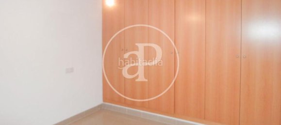 Apartamento T3 em Onda, Spain N.º 115333 7