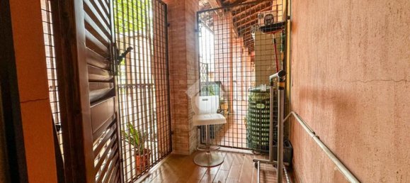 3 bedrooms Villa in Manerbio, Italy No. 287068 27