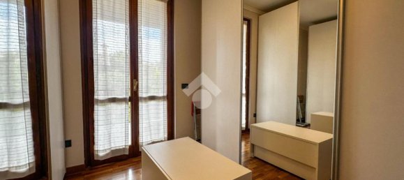 3 bedrooms Villa in Manerbio, Italy No. 287068 11