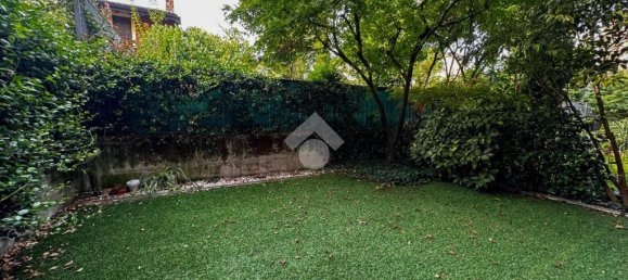 3 bedrooms Villa in Manerbio, Italy No. 287068 30