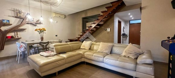 3 bedrooms Villa in Manerbio, Italy No. 287068 2