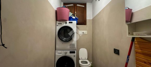 3 bedrooms Villa in Manerbio, Italy No. 287068 9