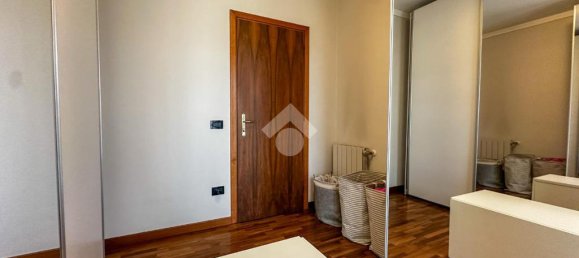 3 bedrooms Villa in Manerbio, Italy No. 287068 14