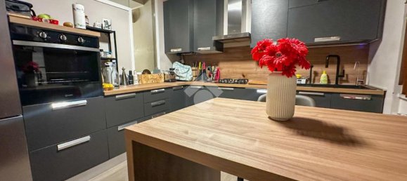 3 bedrooms Villa in Manerbio, Italy No. 287068 6