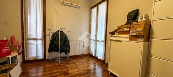 3 bedrooms Villa in Manerbio, Italy No. 287068 25