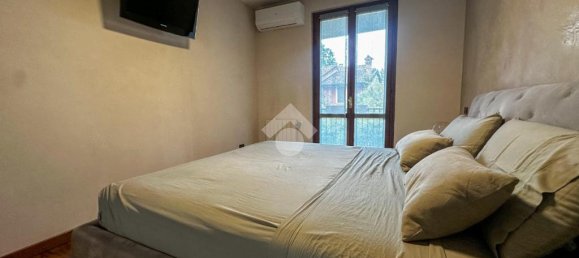 3 bedrooms Villa in Manerbio, Italy No. 287068 19