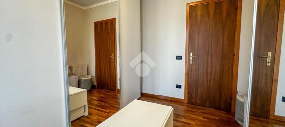 3 bedrooms Villa in Manerbio, Italy No. 287068 13