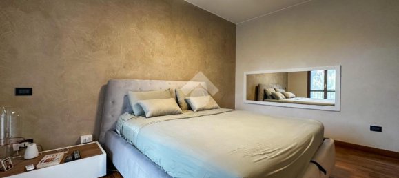 3 bedrooms Villa in Manerbio, Italy No. 287068 18