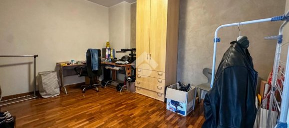 3 bedrooms Villa in Manerbio, Italy No. 287068 24