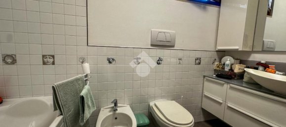 3 bedrooms Villa in Manerbio, Italy No. 287068 16