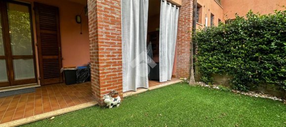 3 bedrooms Villa in Manerbio, Italy No. 287068 31