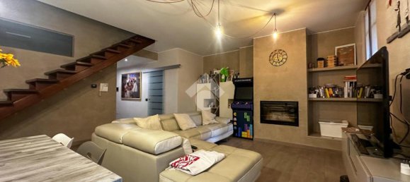 3 bedrooms Villa in Manerbio, Italy No. 287068 4