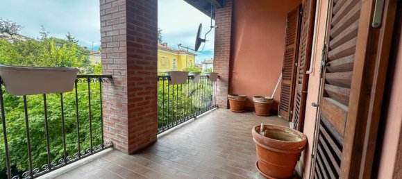 3 bedrooms Villa in Manerbio, Italy No. 287068 29