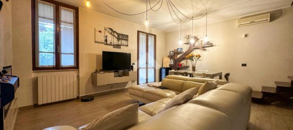 3 bedrooms Villa in Manerbio, Italy No. 287068 5