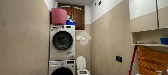 3 bedrooms Villa in Manerbio, Italy No. 287068 10