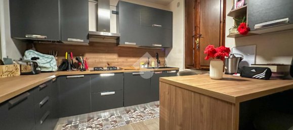 3 bedrooms Villa in Manerbio, Italy No. 287068 8