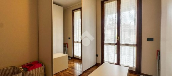 3 bedrooms Villa in Manerbio, Italy No. 287068 12