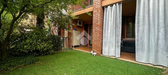 3 bedrooms Villa in Manerbio, Italy No. 287068 39