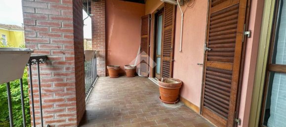 3 bedrooms Villa in Manerbio, Italy No. 287068 34