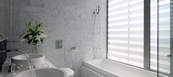 Villa de 3 dormitorios en Tsada, Cyprus No. 9916 11