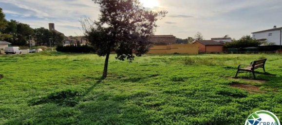  Land in Garriguella, Spain No. 73541 6