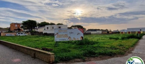  Land in Garriguella, Spain No. 73541 17