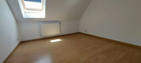 2 bedrooms House in Laon, France No. 239021 9