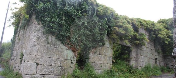 Дом с 3 спальнями в Травассуш, Португалия № 42571 6