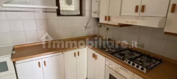 Квартира с 2 спальнями в Дезенцано дель Гарда, Италия № 345308 5