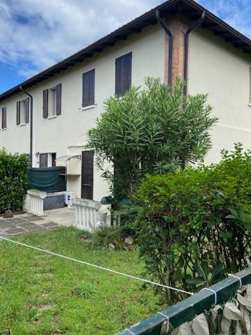 Квартира с 2 спальнями в Дезенцано дель Гарда, Италия № 345308