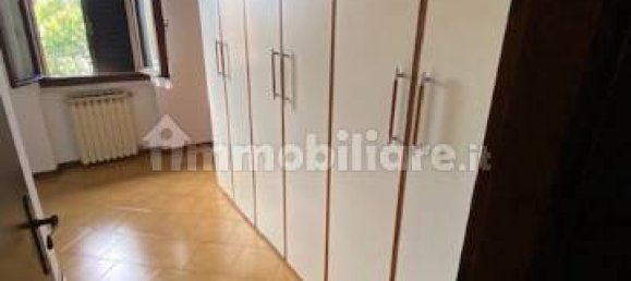 Квартира с 2 спальнями в Дезенцано дель Гарда, Италия № 345308 8