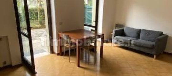 Квартира с 2 спальнями в Дезенцано дель Гарда, Италия № 345308 4