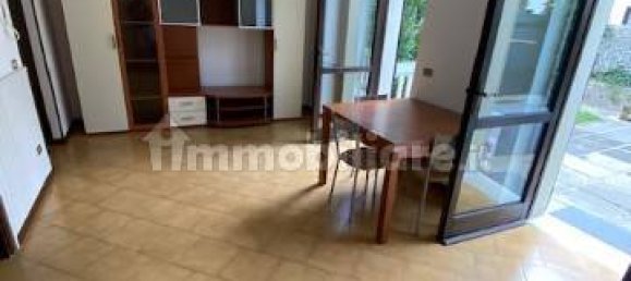 Квартира с 2 спальнями в Дезенцано дель Гарда, Италия № 345308 3